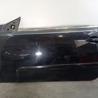 PORTIERA ANTERIORE SINISTRA OPEL Astra H TwinTop 1
