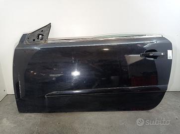 PORTIERA ANTERIORE SINISTRA OPEL Astra H TwinTop 1