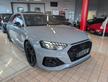 Audi A4 RS 2.9 tfsi quattro 450cv tiptronic IVA ES