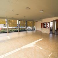 UFFICIO A BREMBATE DI SOPRA