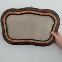 Arredamento e casalinghi