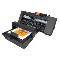 Plotter Graphtec CE7000-60 + Sheet Feeder