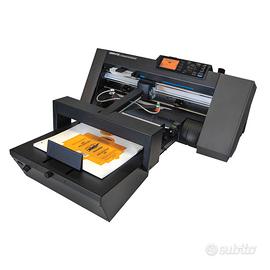 Plotter Graphtec CE7000-60 + Sheet Feeder