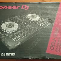 mixer dj Pioneer ddj-sb2