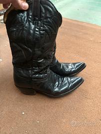 Durango Boot originali