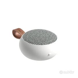 cassa Bluetooth: versione 5.1