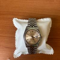 Rolex Datejust 16014