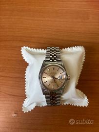 Rolex Datejust 16014