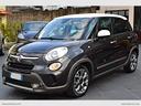 fiat-500l-1-6-mjt-105-cv-trekking