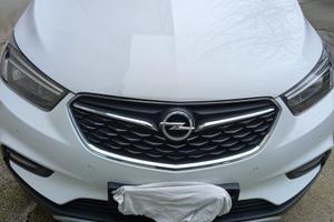 OPEL Mokka 1ª serie - 2017