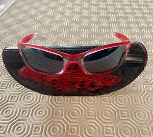 Occhiali da sole HOT WHEELS BIMBI