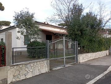 Marina di Grosseto Casa vacanza