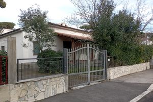 Marina di Grosseto Casa vacanza