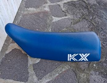 sella kx 1987