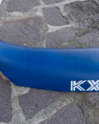 sella kx 1987