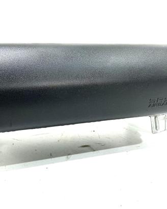 AIRBAG PASSEGGERO SMART ForTwo Cabrio (W450) Q0001