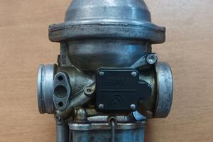 Carburatore Bing 32 Ducati, BMW, Cagiva.