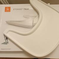 Stokke Tray