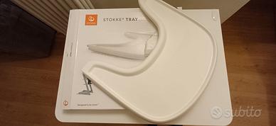 Stokke Tray