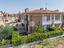 Immagine 12