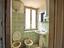 Immagine 16