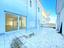 Immagine 15