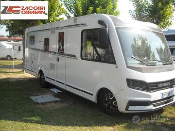 WEINSBERG 700 MEG