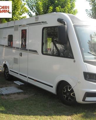 WEINSBERG 700 MEG