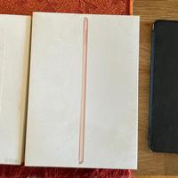 ipad 6 generazione
