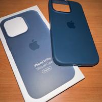 Custodia Apple iPhone 14 Pro