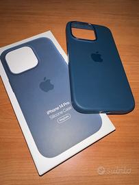 Custodia Apple iPhone 14 Pro