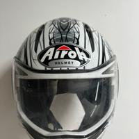 Casco Airoh