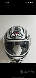 Casco Airoh