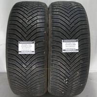 2 GOMME USATE QUATTRO STAGIONI 2255018 - CP5341016