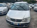 fiat-idea-1-4-16v-s-s-emotion
