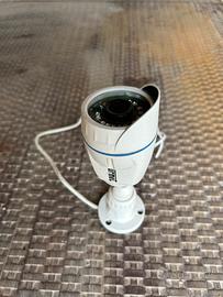 Videocamera sorveglianza