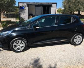Renault Clio dCi 8V 75CV Start&Stop 5 porte Energy