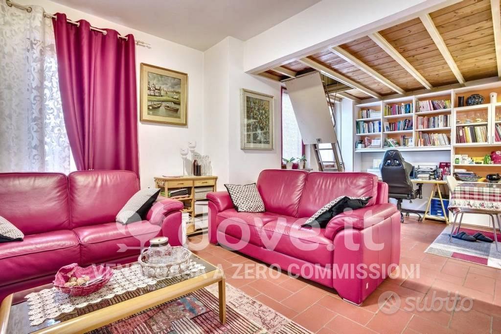 House in Bussolengo, Sottomonte - Vista 4