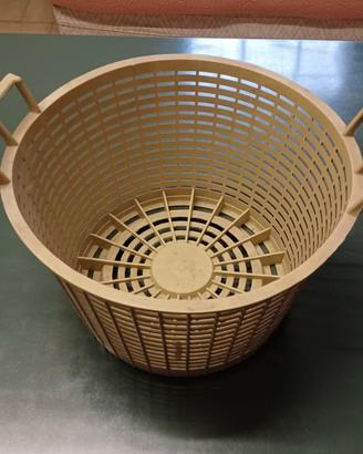 cesta