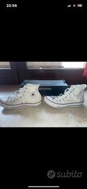 All star Converse