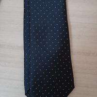 Cravatta Cravattificio di Siena