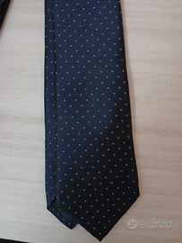 Cravatta Cravattificio di Siena