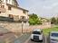 Immagine 8