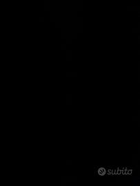 Calopsite da allevare a mano