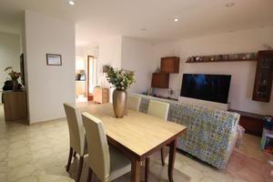 Vendita appartamento via Dei Tulipani Monteiasi