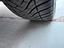 Immagine 26