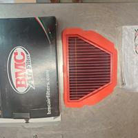 Ricambi Racing Yamaha R1 2020 2021 2022 2023