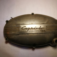 Coppa motore aeromere capriolo 100 - originale