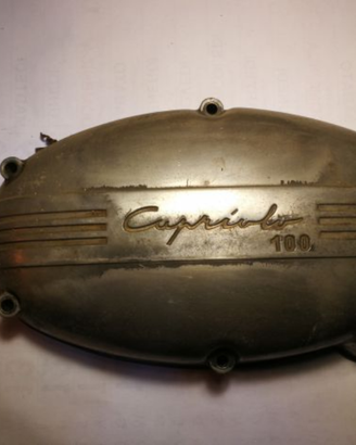 Coppa motore aeromere capriolo 100 - originale