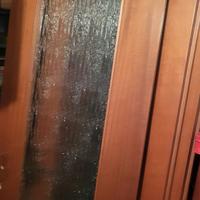 Porte da interno n. 5